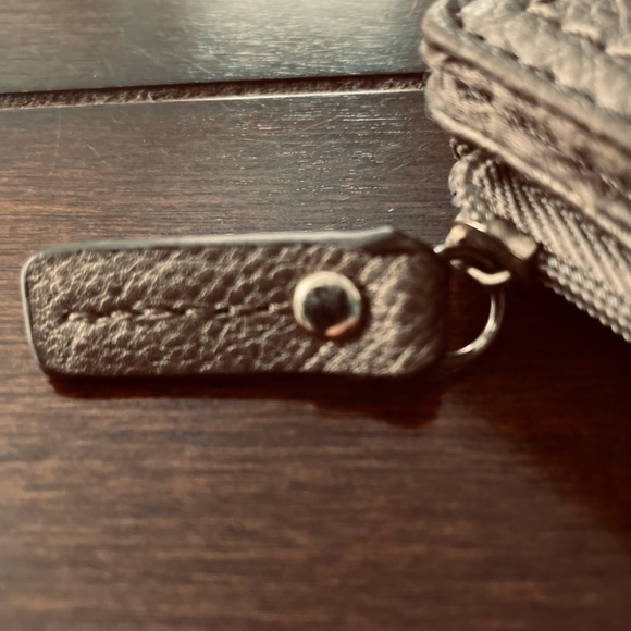 Relic wallet 🔥 - Picture 5 of 12